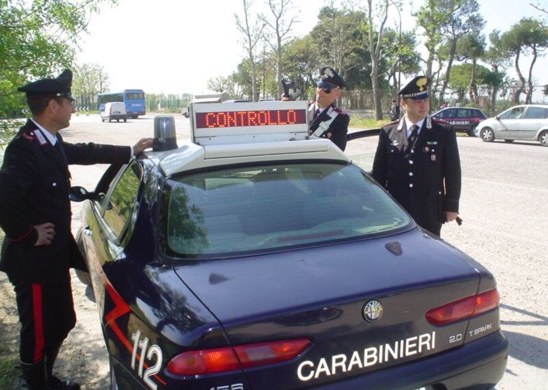 17enne ucciso a Napoli: testimoni smentiscono il carabiniere