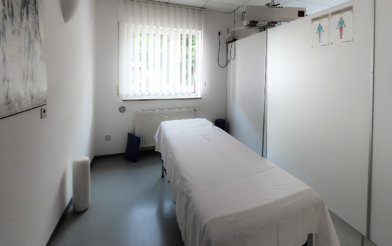 Onde d’urto: chi si sottopone alla terapia e perché?