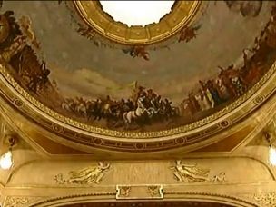 Opera Roma: convocata riunione al Mibact lunedì prossimo