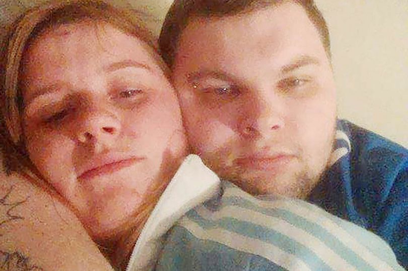 UK: coppia viene discriminata perché riceve sussidio di disoccupazione