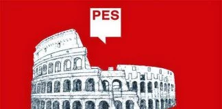 Il PES europeo cambia nome dopo l'entrata del PD di Renzi