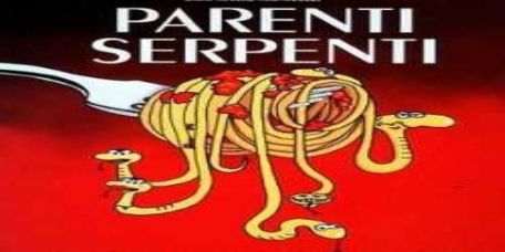 Parenti serpenti di Mario Monicelli