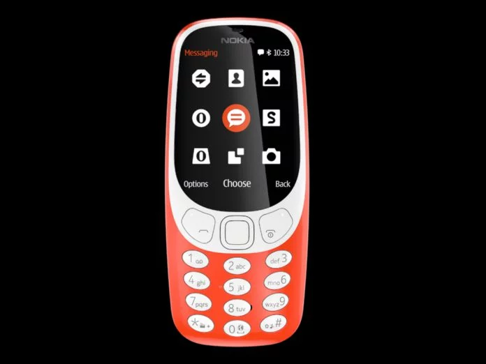 Cellulari KaiOS: Alcuni dispositivi sono compatibili con WhatsApp