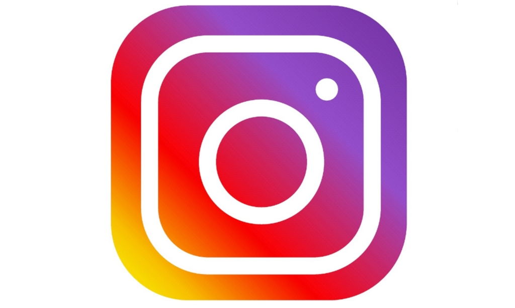 Scaricare i video e le storie da Instagram