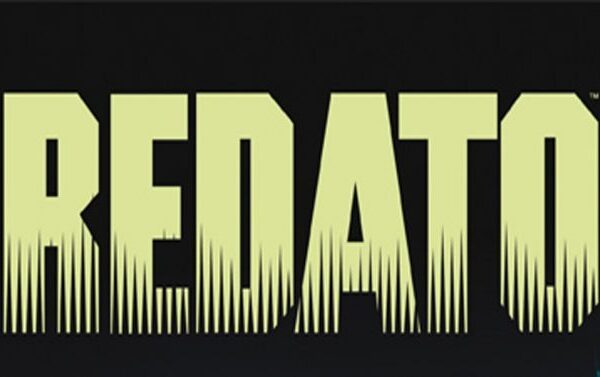 PREDATOR: esce in fumetteria il terzo numero del mensile