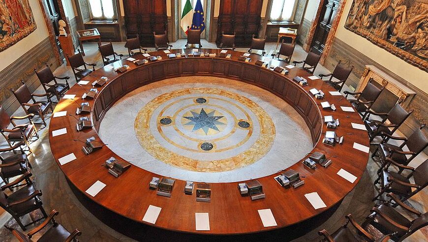 La nostra Costituzione è ancora adeguata ai tempi attuali?