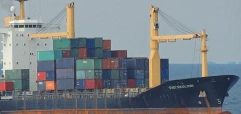 Naufragio sul canale di Sicilia. 700 i morti secondo i testimoni.