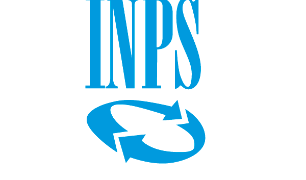Concorso Inps 2000 assunzioni