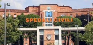 Brescia: neonati morti agli spedali civili