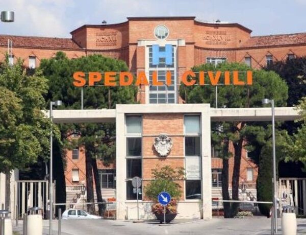 Brescia: neonati morti agli spedali civili