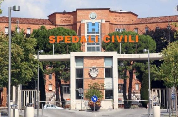 Brescia: neonati morti agli spedali civili