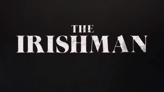 The Irishman: il film più atteso del 2019 in anteprima mondiale al New York Film Festival