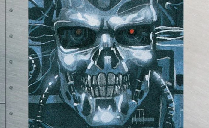 Terminator: a settembre e ottobre un doppio imperdibile appuntamento col mito.