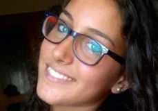Trapani: Morta studentessa dopo 15 giorni di coma