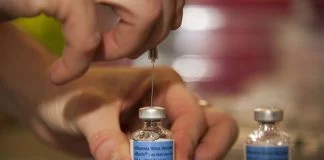 Vaccini e danni neurologici: quale la correlazione