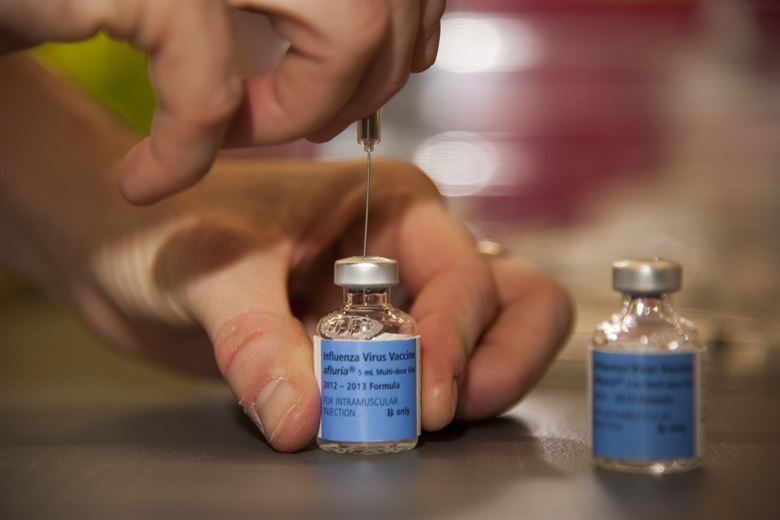 Vaccini e danni neurologici: quale la correlazione