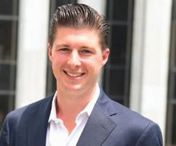 Morto Corey Griffin: inventore dell'Ice Bucket Challenge