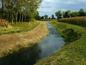 Roma: a breve le "case dell'acqua"