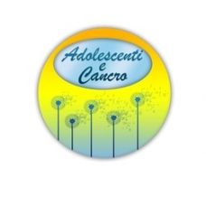 Il progetto “adolescenti e cancro”