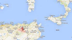 Cade aereo in Algeria: 103 le vittime