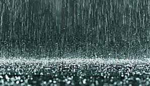 Il fiume Seveso esonda Milano allagata gravi disagi metro chiuse