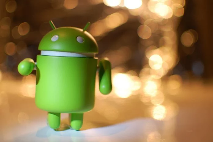 Android 10: Quando arriva