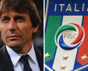 La nuova Italia di Conte tra luci e ombre