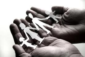 Avviso reperimento personale Assistente Sociale