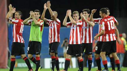 Preliminari di Champions: Napoli