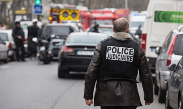 Francia: nuovo attacco terroristico a Parigi rivendicato dall'Isis - Video -