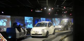 Fca e Renault: ufficiale la proposta di fusione