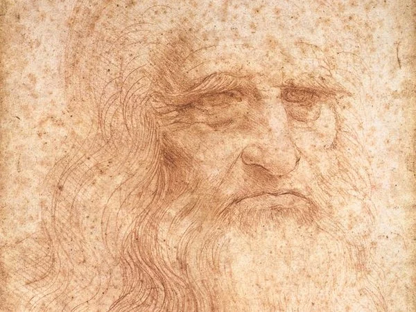 500 anni dalla morte di Leonardo da Vinci: l'uomo e il genio