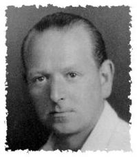 La floriterapia: i fiori di bach