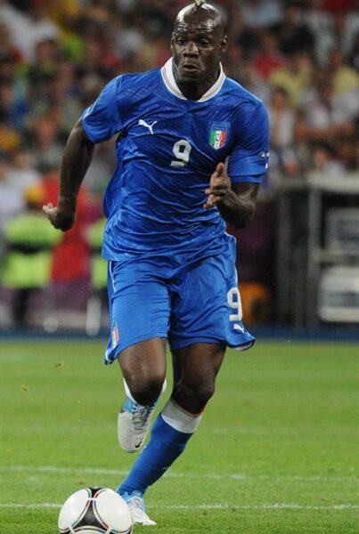 al Milan il Psv Eindhoven. L'Arsenal trova il Fenerbahce.