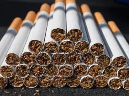 Palermo; smantellata banda specializzata in furti di tabacchi