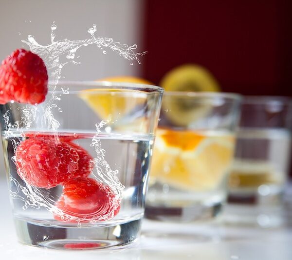 Sete: ricette per sconfiggerla in inverno