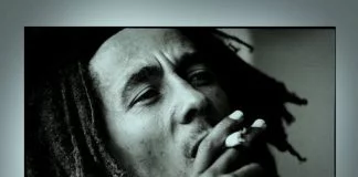 I 69 anni di Bob Marley e l'importanza della musica reggae