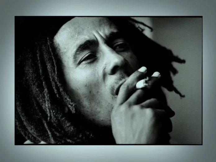 I 69 anni di Bob Marley e l'importanza della musica reggae
