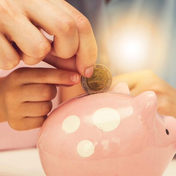 Bonus asilo nido 2019