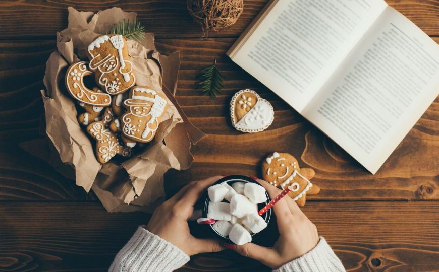 Bookstagram e libri: gli account instagram più originali da seguire