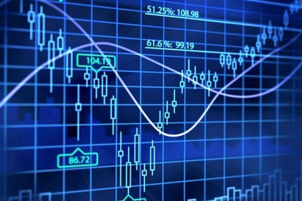 Investire in Borsa oggi