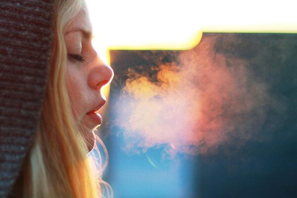 La Respirazione e la sua fisiologia