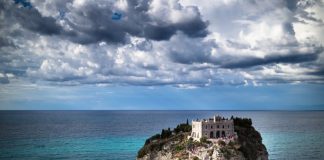 Vacanze in Calabria: perché scegliere questa regione e cosa vedere