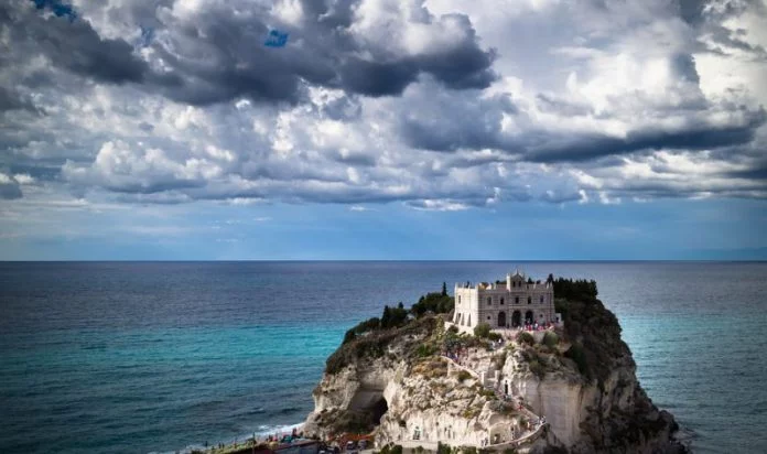 Vacanze in Calabria: perché scegliere questa regione e cosa vedere