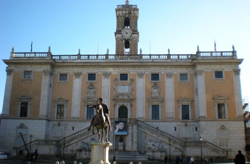 La popolazione cinese influenza le scelte economiche