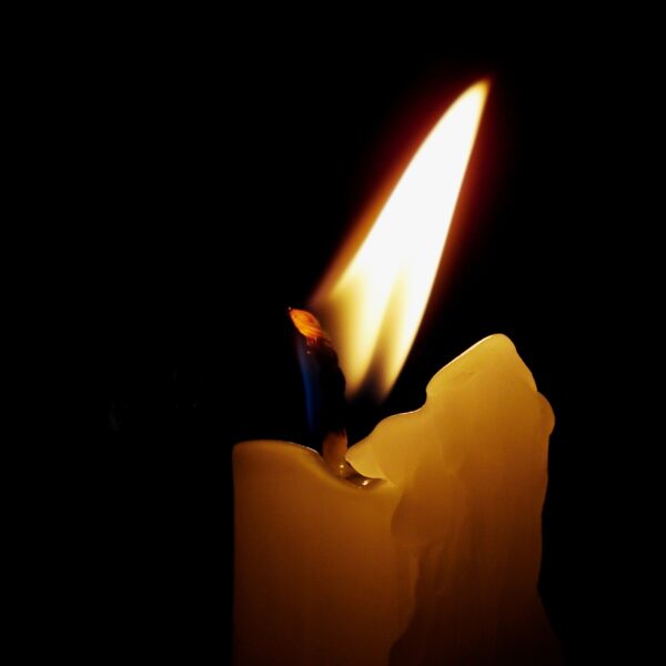 Prima guerra mondiale: in Inghilterra un’ora al  buio per ricordare l’inizio del conflitto.