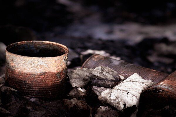 Incendi di rifiuti nel salernitano: summit a Roma