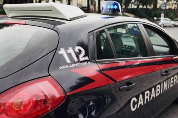 Bullismo a Parma: ferito quindicenne