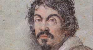 Caravaggio: un talento indiscusso.