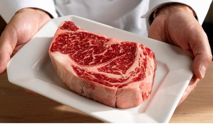Carni rosse cancerogene? necessari alcuni chiarimenti
